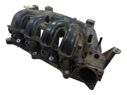 COLETOR ADMISSÃO ETIOS 1.3 1.5 16V FLEX 2013 A 2016