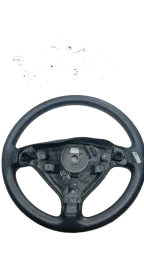 Volante Direção Gm Astra 1999 90538272