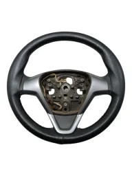 VOLANTE DIREÇÃO FORD KA ORIGINAL 2014 A 2021