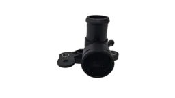 FLANGE ÁGUA CABEÇOTE VOLKSWAGEN PASSAT TSI 2.0 2008 A 2012