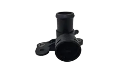 FLANGE ÁGUA CABEÇOTE VOLKSWAGEN PASSAT TSI 2.0 2008 A 2012