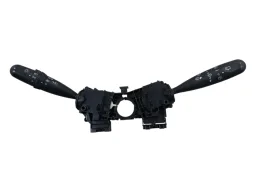 Chave Comando Luz Seta Etios 2013 A 2021