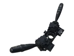CHAVE COMANDO LUZ SETA ETIOS 2013 A 2021