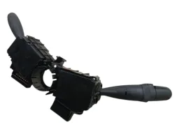 CHAVE COMANDO LUZ SETA ETIOS 2013 A 2021