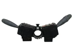 CHAVE COMANDO LUZ SETA ETIOS 2013 A 2021