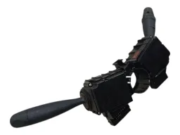 CHAVE COMANDO LUZ SETA ETIOS 2013 A 2021