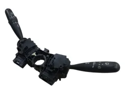 CHAVE COMANDO LUZ SETA ETIOS 2013 A 2021