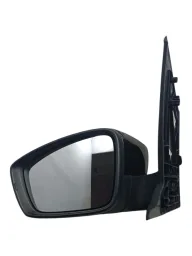 RETROVISOR ESQUERDO FOX SPACE CROSS 10/22 C/ PISCA