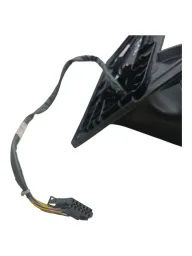 RETROVISOR DIREITO FOX SPACE CROSS 10/22 C/ PISCA