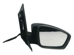 Retrovisor Direito Fox Space Cross 10/22 C/ Pisca