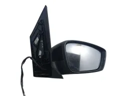 RETROVISOR DIREITO FOX SPACE CROSS 10/22 C/ PISCA