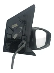 RETROVISOR DIREITO FOX SPACE CROSS 10/22 C/ PISCA