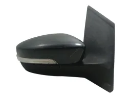 RETROVISOR DIREITO FOX SPACE CROSS 10/22 C/ PISCA