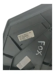 RETROVISOR DIREITO FOX SPACE CROSS 10/22 C/ PISCA