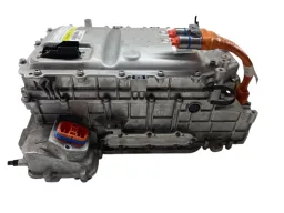 Conversor Inversor Energia Cambio Byd Song Plus 1.5 2024/C/Q