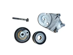 SUPORTE CONJUNTO TENSOR E ROLAMENTO VOLVO XC60 XC90 18/22