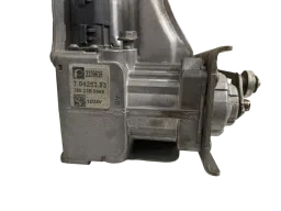 VÁLVULA ACIONAMENTO MOTOR XF FTT 530 2021 A 2024 2339635