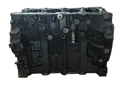 Bloco Do Motor Renault Master 2.3 16v 130cv 2016 2017 a 2022 15352R