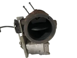 VÁLVULA ACIONAMENTO MOTOR XF FTT 530 2021 A 2024 2339635
