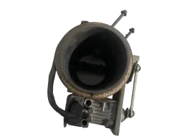 VÁLVULA ACIONAMENTO MOTOR XF FTT 530 2021 A 2024 2339635
