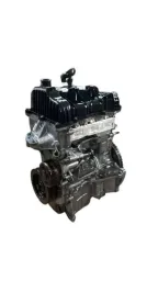 Motor Renault Kwid 1.0 3cc 12v Flex 2018 2019 a 2022