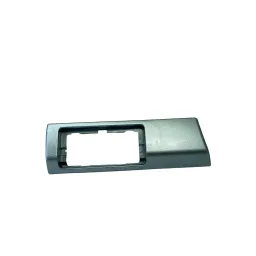 Moldura Acab Regulagem Farol Freelander 2 NBH52-044B78-AA