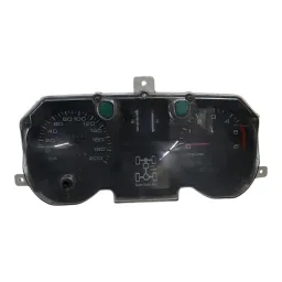 PAINEL INSTRUMENTO PAJERO GLS-B MANUAL 97 A 00