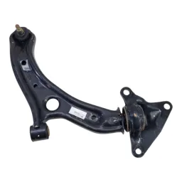 Bandeja Suspensao Honda Fit 2009 2012 Dianteira Esquerda