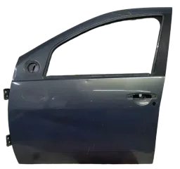 Porta Dianteira Esqueda Sandero 08/14 Duster 12/20 Oroch 12/