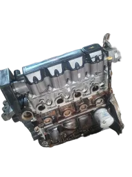 Motor Agile Montana Cobalt 1.4 8v Flex 2010 a 2016