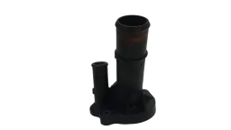 Flange Valvula Termostatica Ford Focus 2.0 14/19 4m5gga