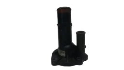 FLANGE VALVULA TERMOSTATICA FORD FOCUS 2.0 14/19 4M5GGA