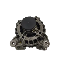 Alternador Kwid 1.0 12v 3cc 2023 2024/ 231001799r