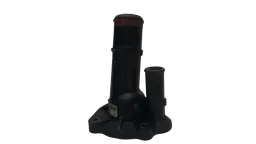FLANGE VALVULA TERMOSTATICA FORD FOCUS 2.0 14/19 4M5GGA