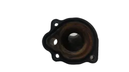 FLANGE VALVULA TERMOSTATICA FORD FOCUS 2.0 14/19 4M5GGA