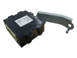 MÓDULO CENTRAL ALARME ETIOS 2012 A 2021