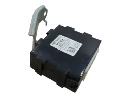 MÓDULO CENTRAL ALARME ETIOS 2012 A 2021