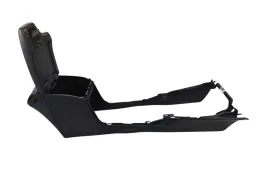 Console Central Hilux 2.8 2016 a 2020