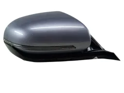 Retrovisor Direito Byd Song Plus / Pró 2023 2024 2025/..