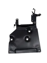 Suporte Modulo Injeção Fiat Palio Fire 2005 2006 2007
