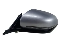 Retrovisor Esquerdo Byd Song Plus / Pró 2023 2024 2025/..
