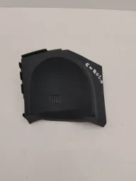 MOLDURA TAMPA LATERAL PAINEL COROLLA 2014 À 2019 ORIGINAL
