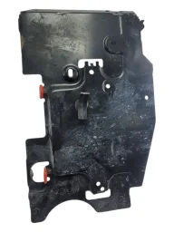SUPORTE CAIXA BATERIA RENAULT CLIO 2002 2012 7700434240