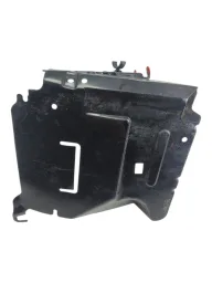 SUPORTE CAIXA BATERIA RENAULT CLIO 2002 2012 7700434240