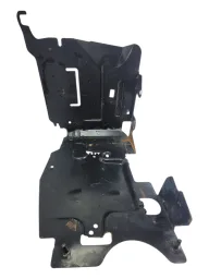 Suporte Caixa Bateria Renault Clio 2002 2012 7700434240