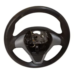 Volante Ka 1.5 Flex 2018 A 2021