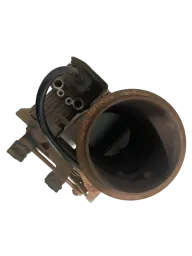 VÁLVULA ACIONAMENTO MOTOR XF FTT 530 2021 A 2024 2204824