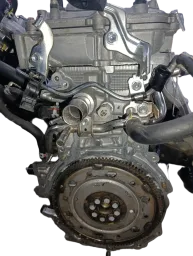 Motor Toyota Corolla 1.8 16v Flex 2012 2013 a 2019
