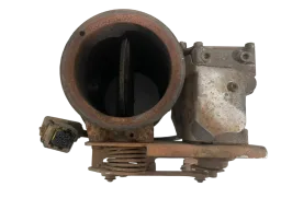 VÁLVULA ACIONAMENTO MOTOR XF FTT 530 2021 A 2024 2204824