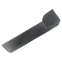 Porta Objetos Lado Esquerdo Fiat Uno 4 Portas 1984 Até 2012
